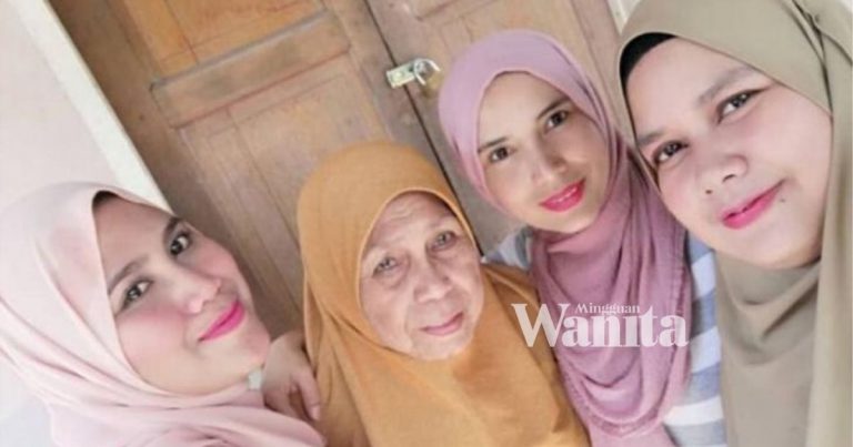 tip-panjangkan-usia