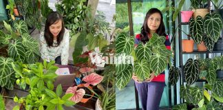 doktor-alami-sindrom-long-covid