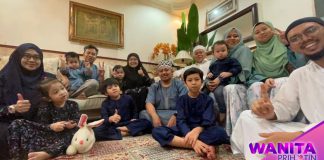 tiga-kali-ayah-jalani-ujian-saringan