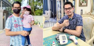 tiga-benda-penting-kena-ada