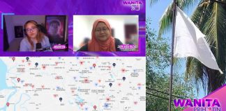 aplikasi-bendera-putih