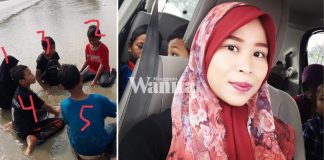 setiap-anak-ada-tugasan