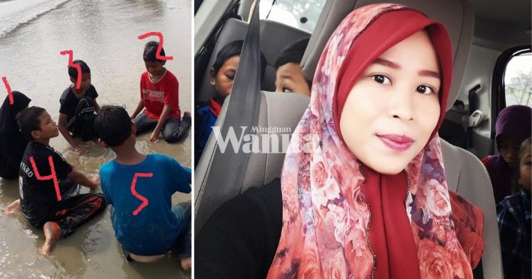 setiap-anak-ada-tugasan