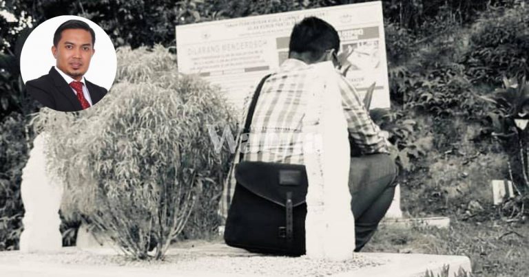 Mintalah Doa, Restu Dan Muliakan Mak, Inilah RAHSIA Sebenar Kejayaan Seorang Anak