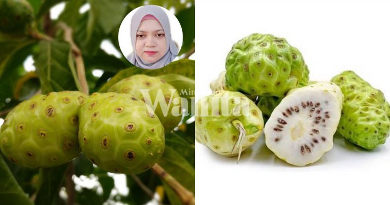 DIY Masker Hilangkan Masalah Jerawat, Guna Satu Bahan Saja