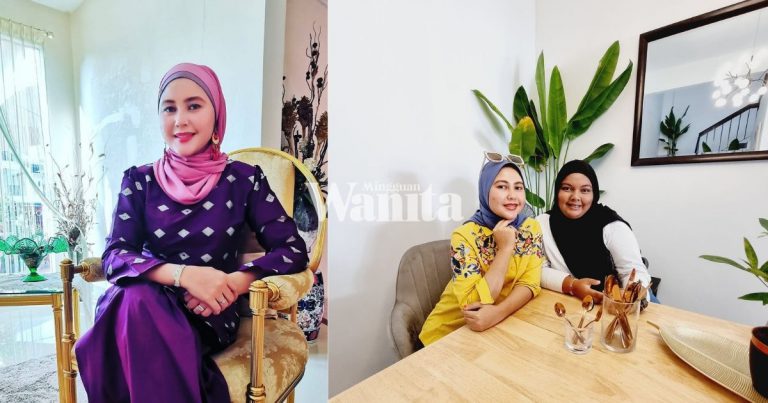 anak-pertama