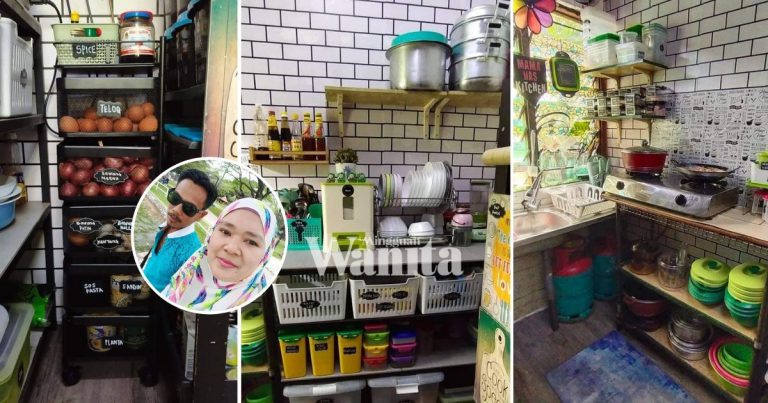 dapur-rumah-sewa