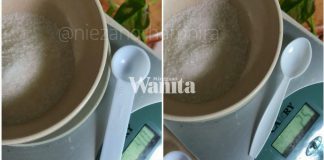 beza-berat-12-sudu-gula