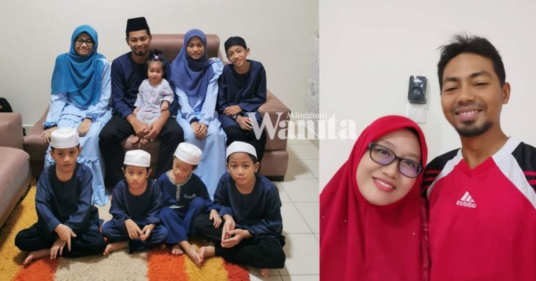 pengorbanannya