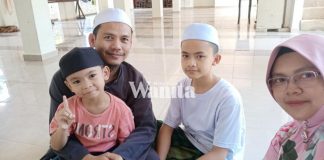 lembutkan-hati-orang-berdengki