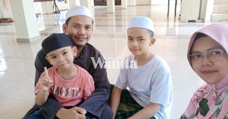 lembutkan-hati-orang-berdengki