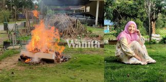 bersahabat-dengan-alam