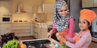 doakan-depan-depan-anak