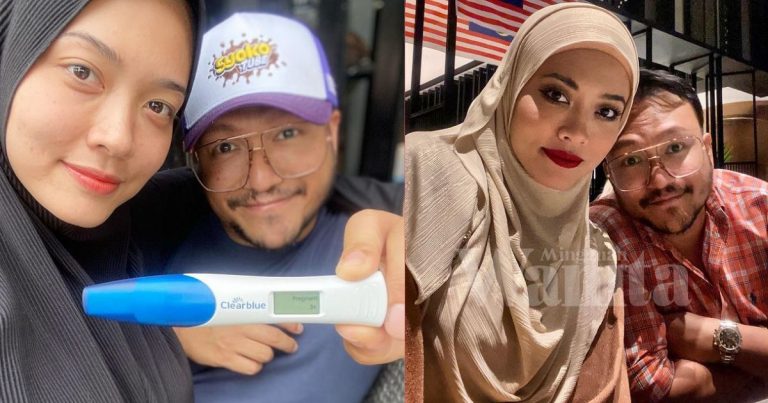 Syatilla Hamil, Pernah 3 Kali Keguguran “Doakan Kandungan Bertahan Sampai Cukup 9 Bulan”