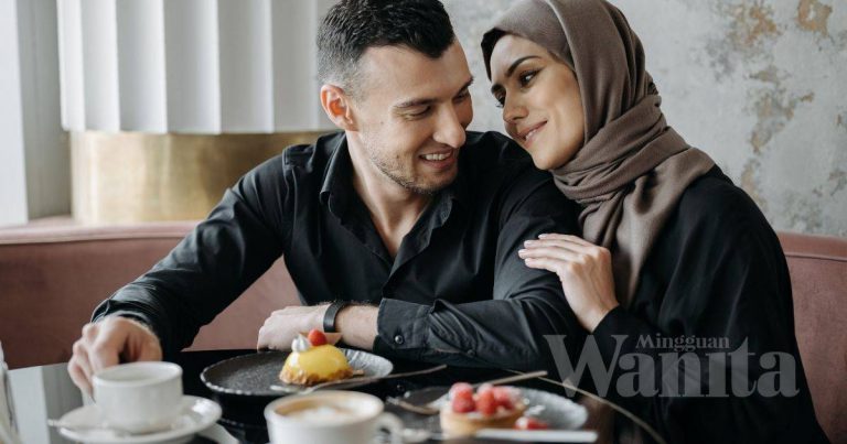 Bukan Ambil Alih Kewajipan Suami, Isteri Cuma Ringankan Beban Andai Kemampuan Suami Terhad
