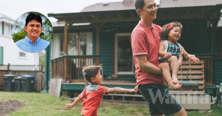 Tak Boleh Duduk Senang! Anak Suka Mengacau Tandanya Nak Refill Tangki Emosi
