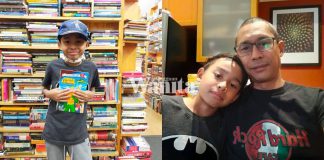 masih-belum-bercakap