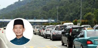 perjalanan-rentas-negeri