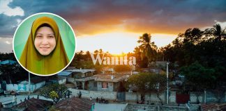 balik-rumah-sebelum-maghrib