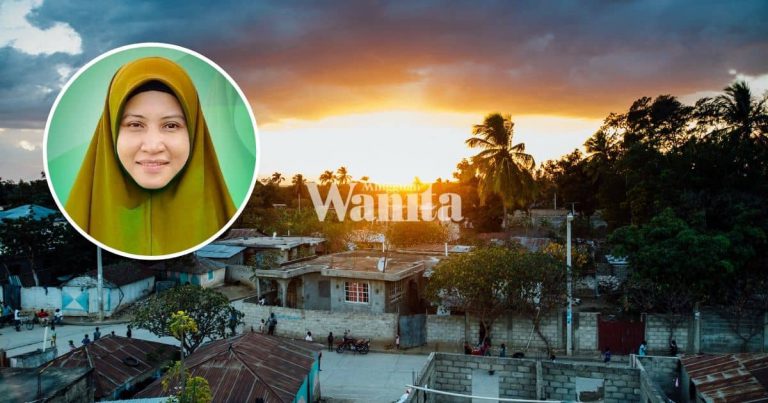 balik-rumah-sebelum-maghrib
