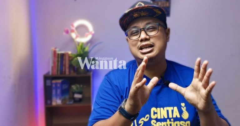 anak-remaja