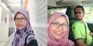 wanita-kaya