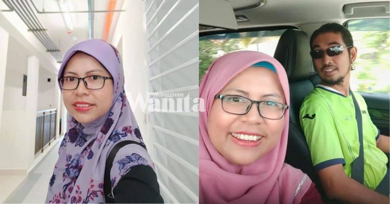 wanita-kaya