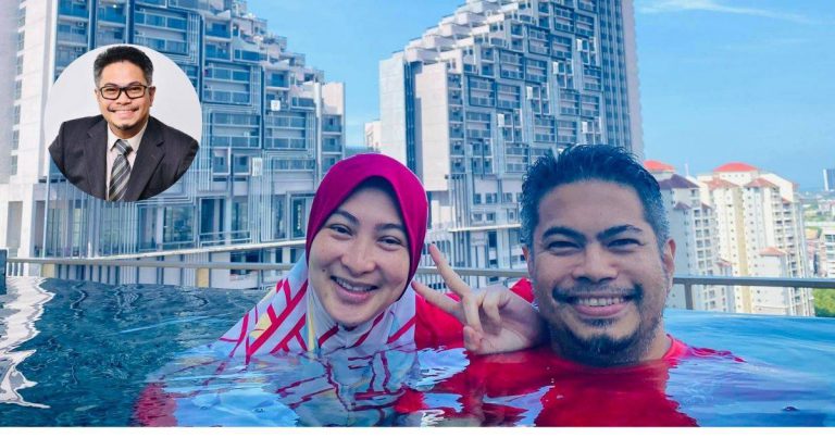Umur Semakin Meningkat, Masa Bersama Semakin Suntuk, Ciptalah Kenangan Sebelum Terlambat