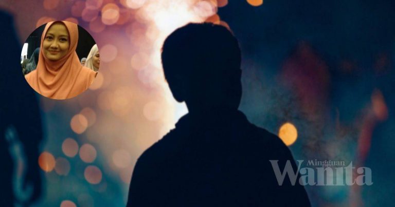 Mak Ayah Mohon Elakkan Sakat, Takutkan Anak! Kesan Tidak Sihat Pada Emosi Hingga Dewasa