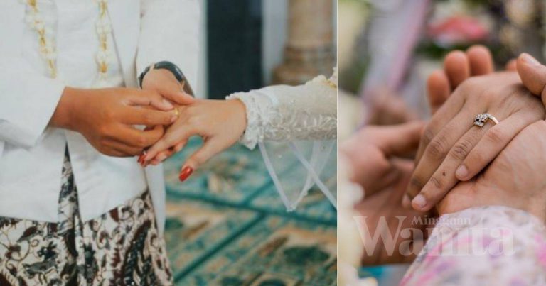 Sanggup Palsukan Kematian Isteri Untuk Berkahwin Lain, Lelaki Ini Berdepan Hukuman Penjara