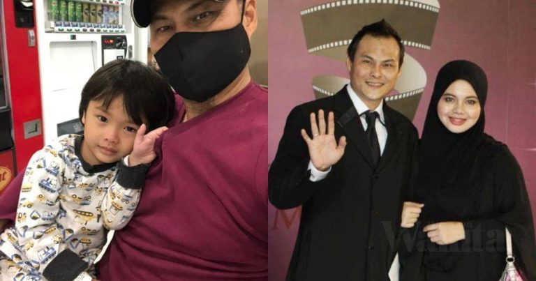 Jangan Risau Kahwin Lambat, Tiada Anak! Pedulikan Kata Orang, Kita Manusia Hanya Berusaha