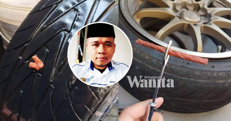 tayar-kereta-kempis