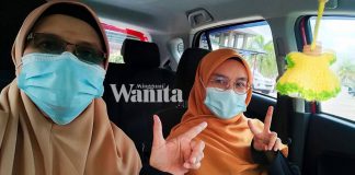 menjaga-anak-perempuan