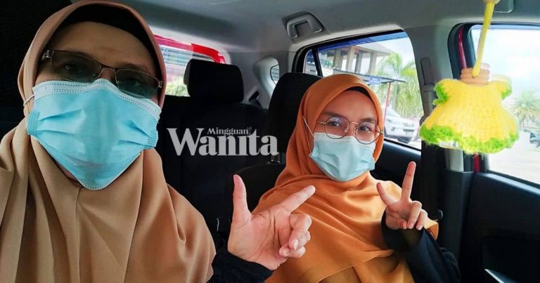 menjaga-anak-perempuan