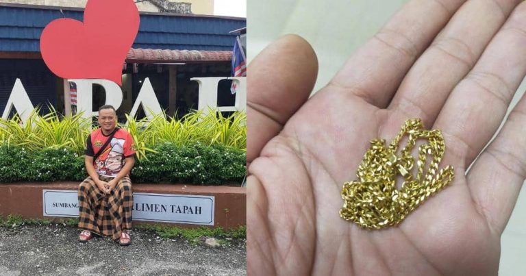barang-kemas-padu
