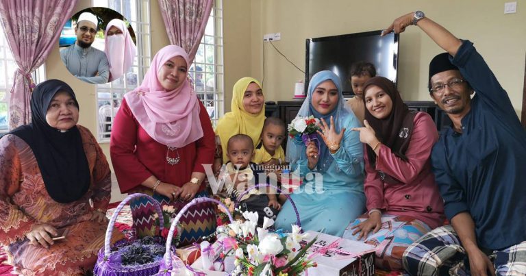 Adik Beradik Bila Berkahwin, Elak Ipar Jadi ‘Seteru’,  Hormatilah Cara Mak Ayahnya Besarkan