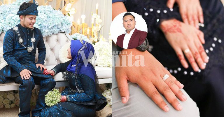 Pesanan Peguam Syarie Buat ‘Pengantin Baru’ Elak Penceraian Selepas Kahwin, Wajib Ambil Tahu!