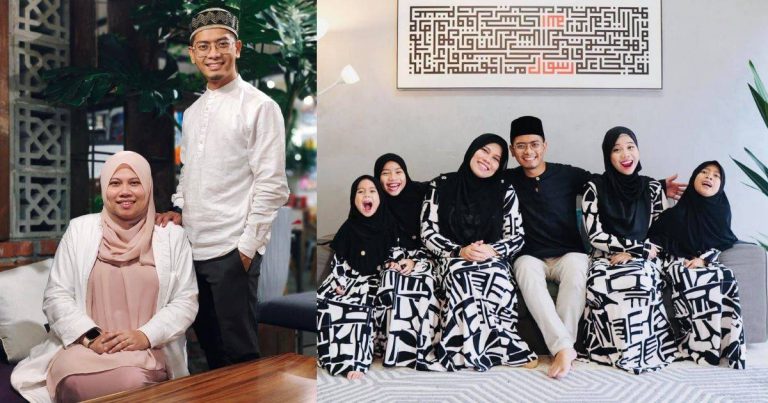Jauhi Media Sosial Ketika Emosi Tak Stabil! Sekali Tulis Negatif, 0rang Terus Menilai
