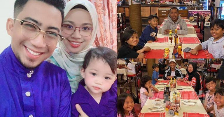 Sementara Punya Waktu, Ucapkan Terima Kasih Selalu! “Bila Pasangan Tiada, Tidaklah Diiringi Kekesalan”