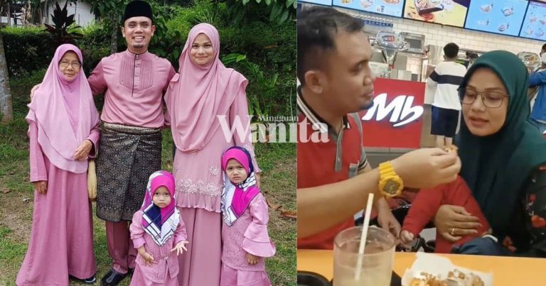ustaz-elyas-ismail