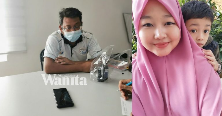 ikatan-adik-beradik