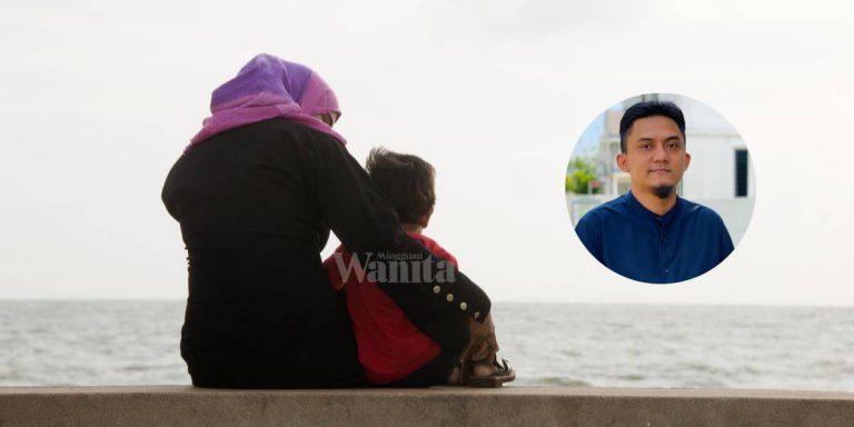 Mak Ayah Berhentilah ‘Micromanage’ Anak Sebelum Terlambat!