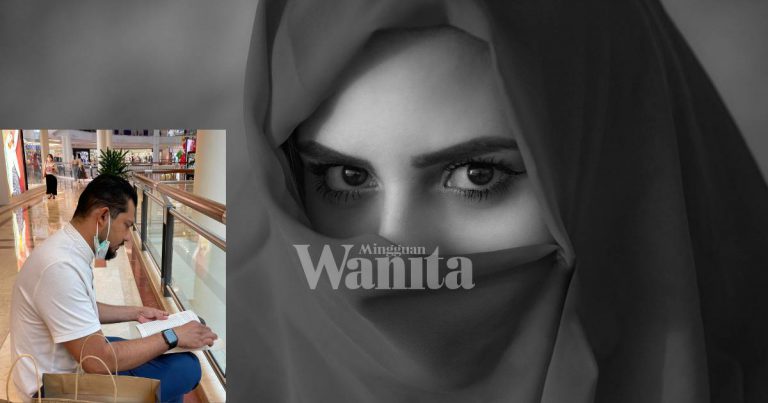 Doktor Ini Kongsi Tip Paling Senang NAK IKUT Untuk Badan ‘Lentik, Otak ‘Cerdik’