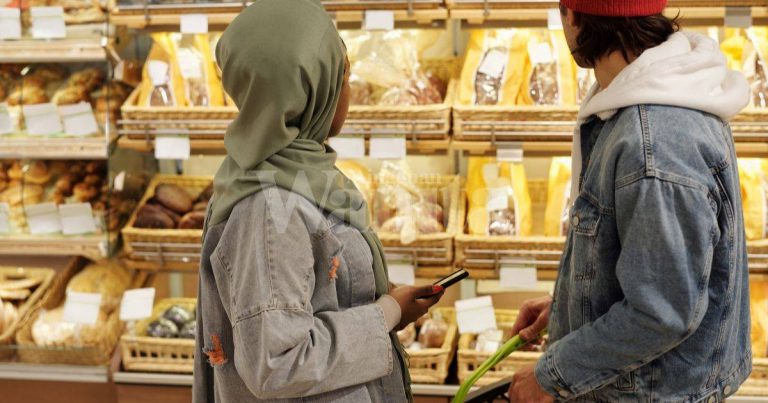 “Bagi RM50, Kemudian Tuduh Isteri Boros.” Wahai Suami! Fahamilah Harga Barang Semuanya Naik