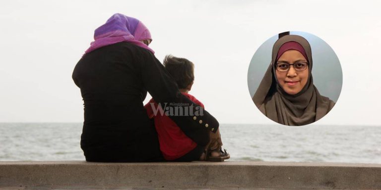 Anak-Anak Jadi Pandai, PENTING Mereka Ada Sifat Ingin Tahu Selalu Bertanya!
