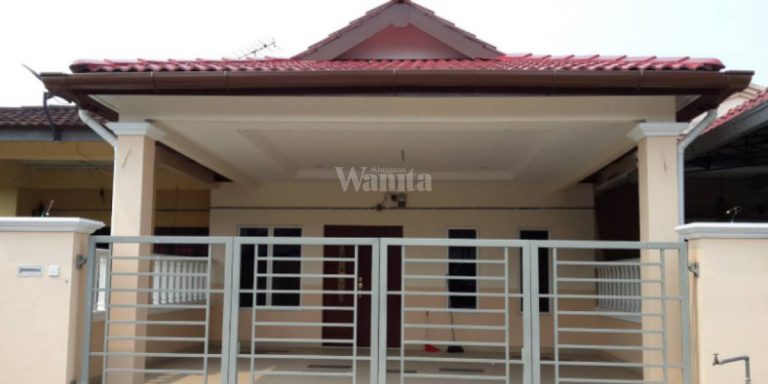 Habis Bayar Ansuran, Jangan Ingat Rumah Terus Jadi Milik Kita!