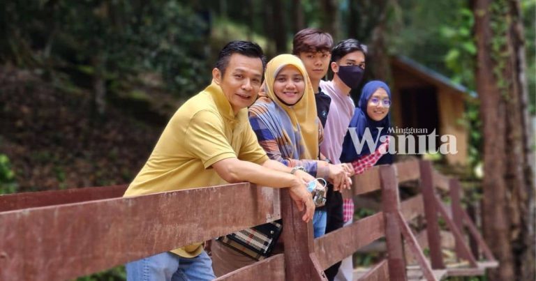 hidup-sendiri