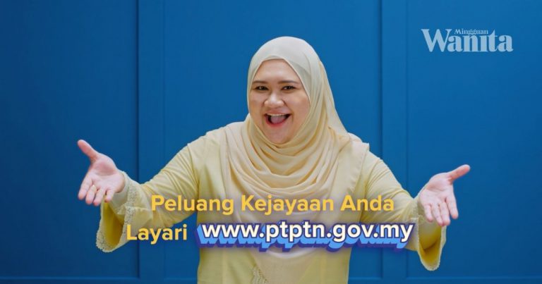 kak-ngah-patin