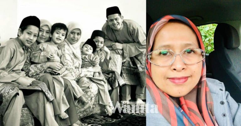 baik-pada-pasangan