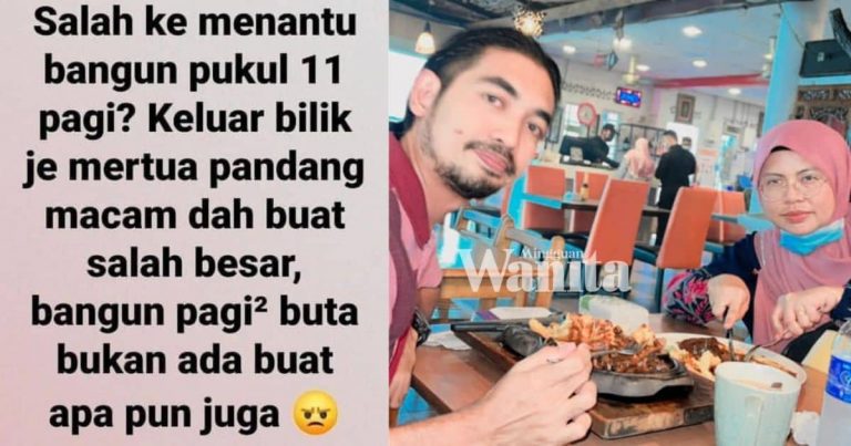bangun-lewat